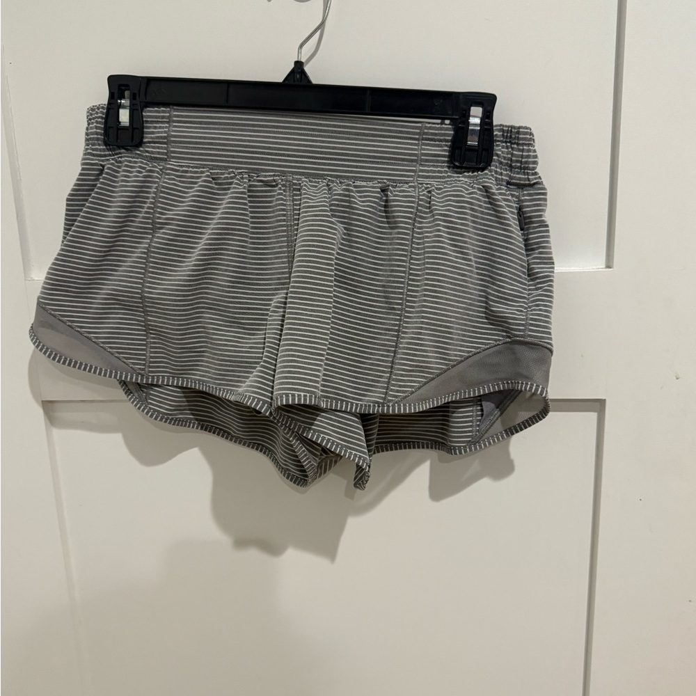 Lulul Hotty Hot 2.5 low rise